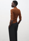 Jersey Simonet