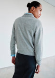 Jersey Nepo