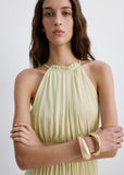 Vestido Taby2