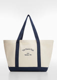Bolso Classic