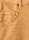 Jeans Newmaca