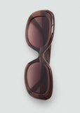 Gafas De Sol Fabiana