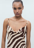 Vestido Koni