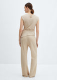 Pantalon Cintita