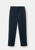 Pantalon Boreal