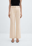 Pantalon Myriam