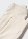Pantalon Malu5