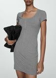 Vestido Pani