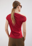Camiseta Juline