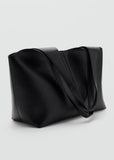 Bolso Candance