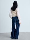 Jeans Julia