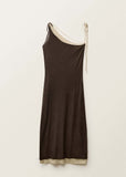 Vestido Lirio