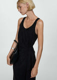 Vestido Tofe