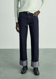 Jeans Hanne