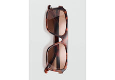 Lentes Mattie