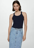 Top Riri