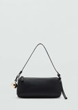 Bolso Narita