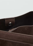 Bolso Igor