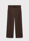 Pantalon Myriam