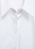 Camisa Regu
