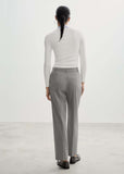Pantalon Roro