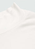 Camiseta Seconda