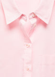 Camisa Marble