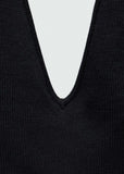 Vestido Lilian