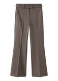 Pantalon Carlota