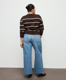 Jeans Catherin