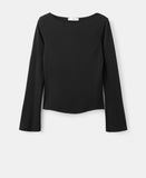 Camiseta Ani