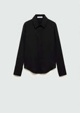 Camisa Torsi