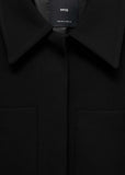 Chaqueta Madison