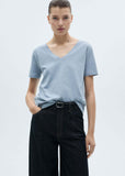 Camiseta Chalapi