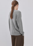 Cardigan Brunins