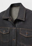 Chaqueta Tamara