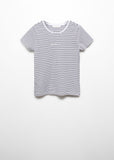 Camiseta Mangora