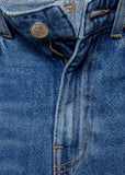 Jeans Matilda