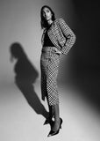 Falda Veneto