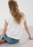 Camiseta Viri