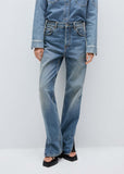 Jeans Stella