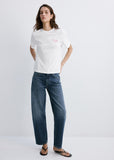 Camiseta Coffee