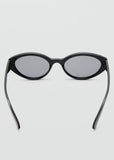 Lentes Fleur