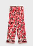 Pantalon Julia