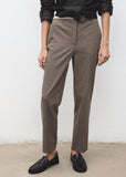 Pantalon Newarm