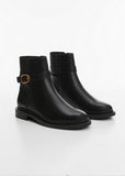 Botin Sindi