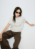 Jeans Florchi