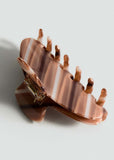 Vincha Cocoa