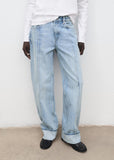 Jeans Paula