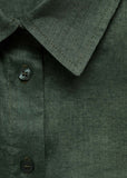 Camisa Lino